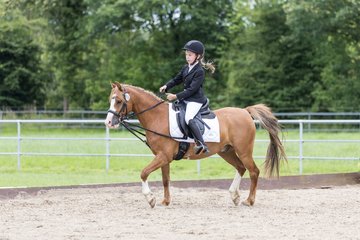 Bild 728 - Pony Akademie Turnier